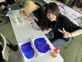 line_oa_chat_250715_113709_group_2.jpg