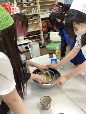 line_oa_chat_250715_135048_group_2.jpg