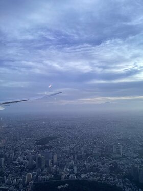 line_oa_chat_250718_090918_group_8.jpg