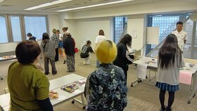 250905130350392 (1).JPG