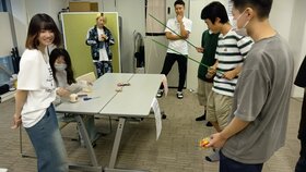 250905142159787 (1).JPG