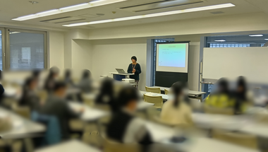 名称未設定のデザイン (9).png
