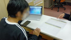 名称未設定のデザイン (12).png