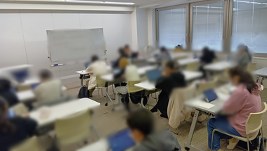 名称未設定のデザイン (13).png