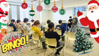 名称未設定のデザイン (14).png