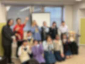 名称未設定のデザイン (16).png