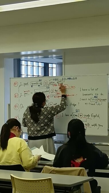 260205120907906 (1).JPG