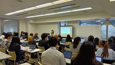 名称未設定のデザイン (18).png