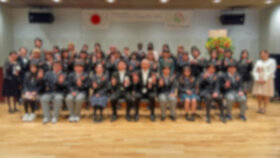 260409145545530 (1) - 編集済み.jpg