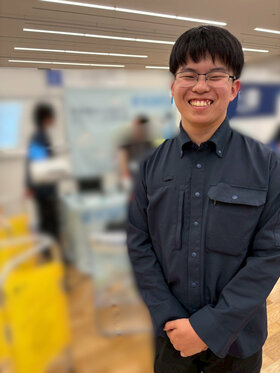 line_oa_chat_260625_163325_group_3 - 編集済み.jpg