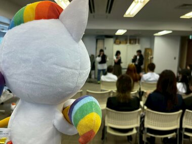 line_oa_chat_260623_093425.jpg