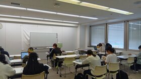 260605113311527.JPG