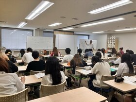 IMG_9449 (1).jpeg
