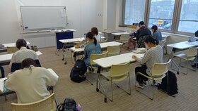 260918111815984 (1).JPG