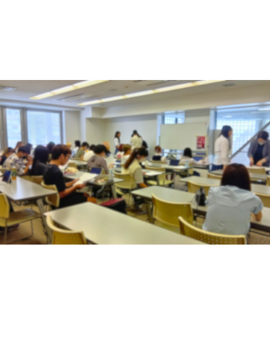 名称未設定のデザイン (6).png