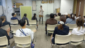 261024134228434 - 編集済み.jpg