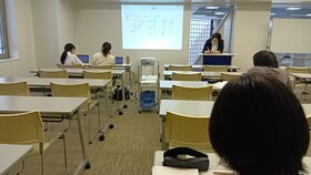 261020102928400.JPG