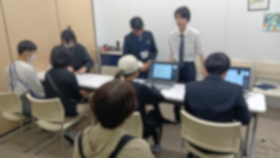 名称未設定のデザイン.png