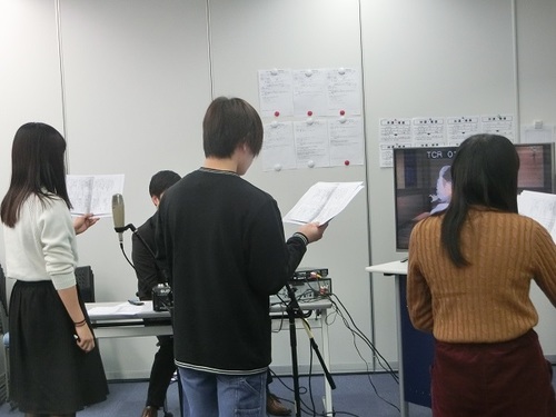 アフレコ体験12月①.jpg