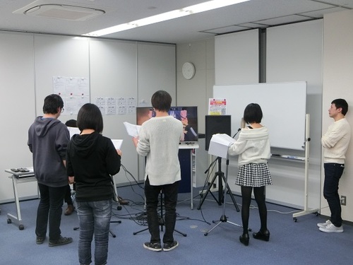 アフレコ体験12月②.jpg
