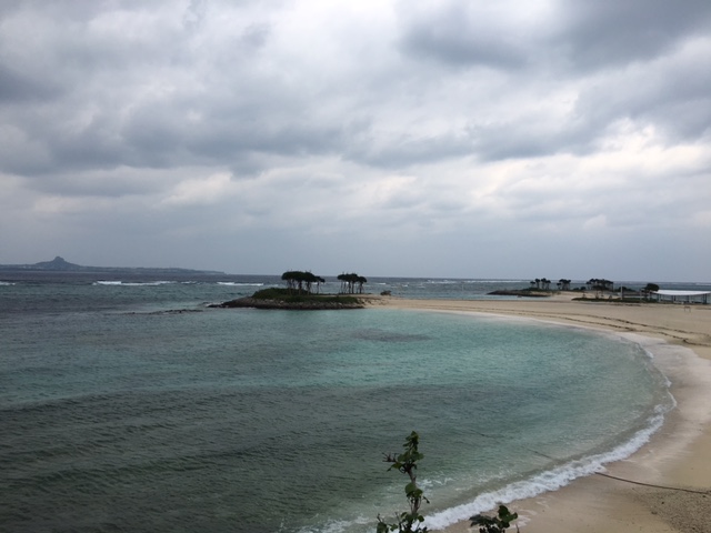 沖縄６.JPG