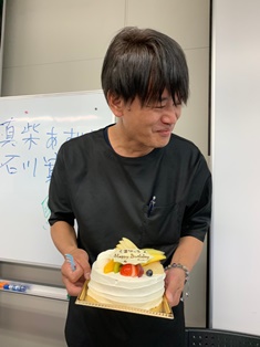 誕生日1.jpeg