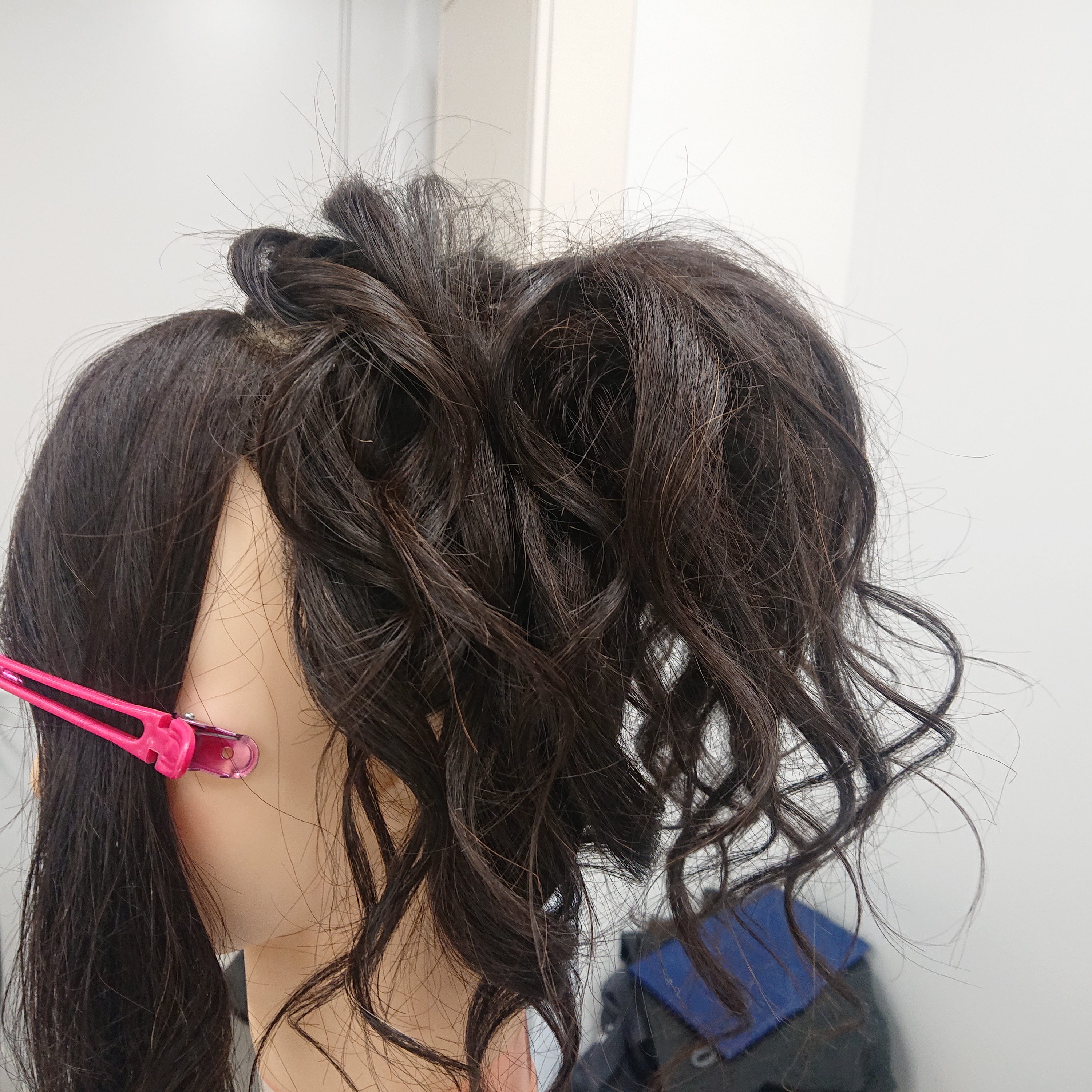 1118ヘアメイク①.JPG