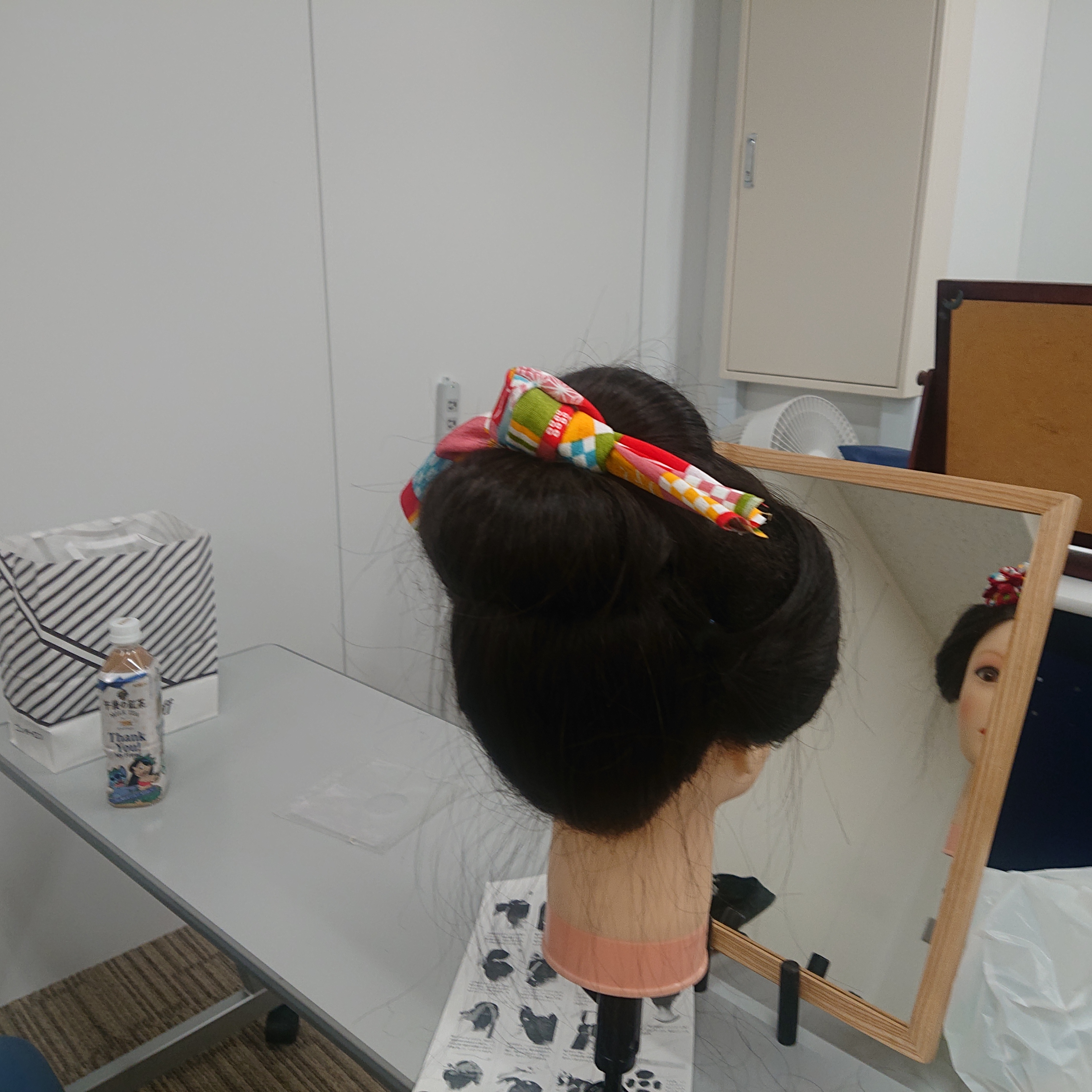 1126ヘアメイク③.JPG