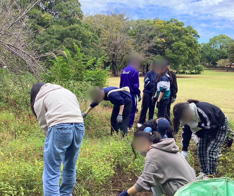 名称未設定のデザイン (32).png