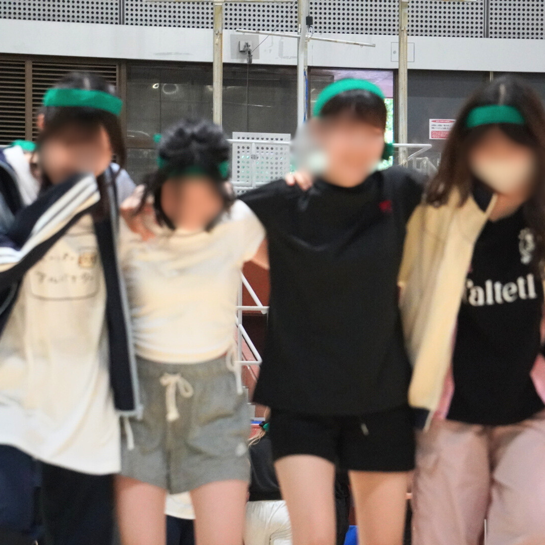 名称未設定のデザイン (2).png