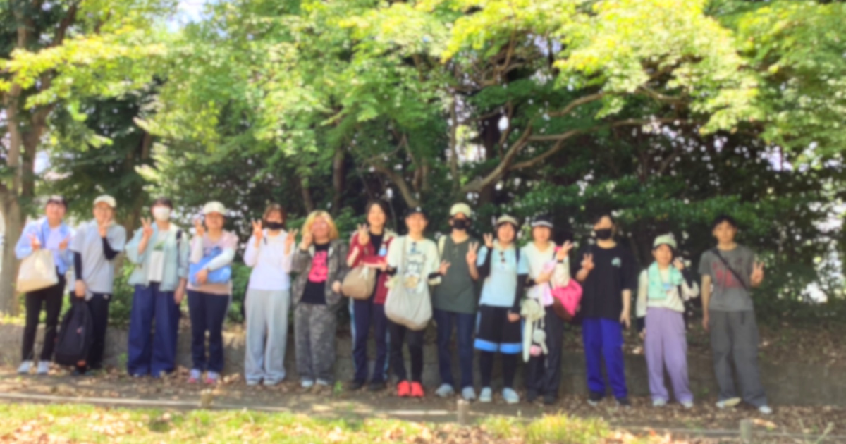 名称未設定のデザイン (58).png