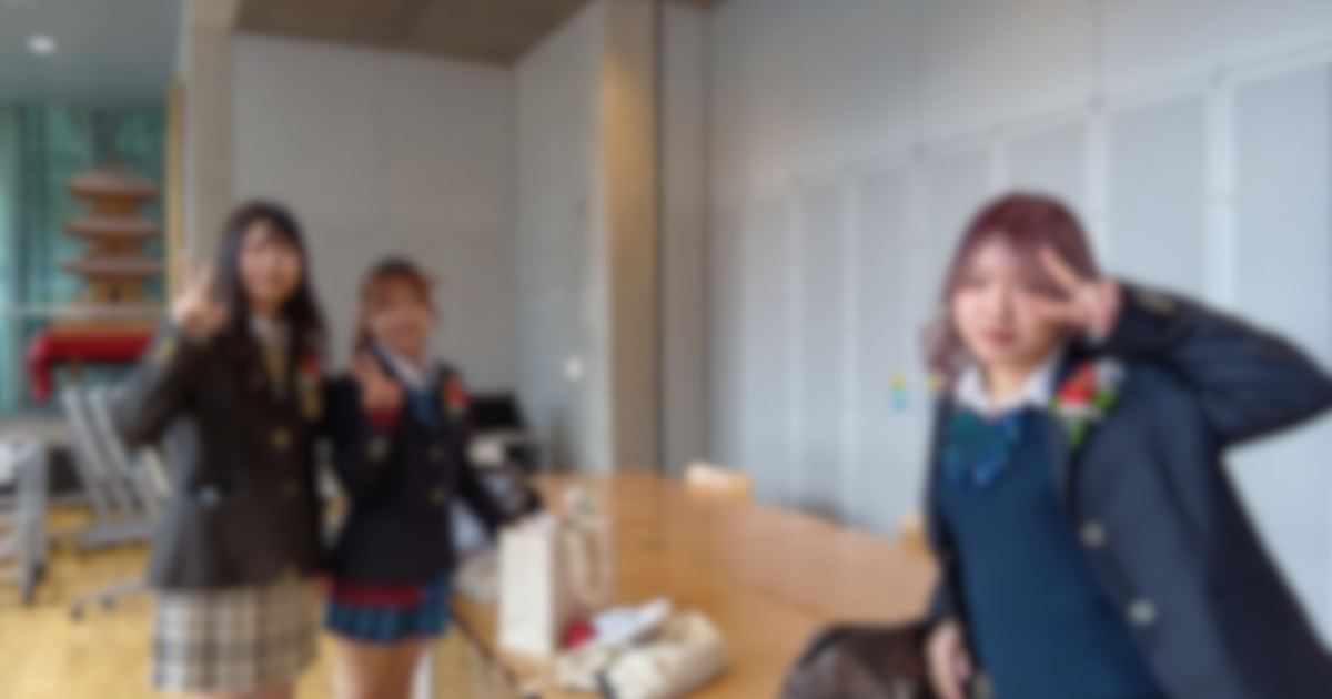 名称未設定のデザイン (51).png