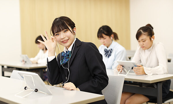 【柏】もっと勉強を頑張っていきたいあなたにおススメ！！　話題の"AI教材"を活用して成績UP！！