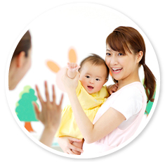 ctn_course_child_view.jpg