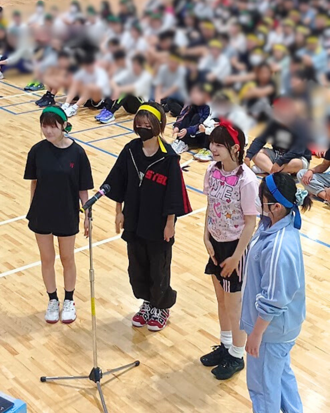 2025年度 ひゅーにゃんグッズ紹介！のコピーのコピーのコピーのコピーのコピーのコピー (1).png
