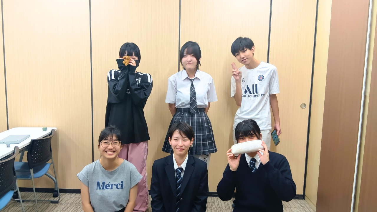 名称未設定のデザイン (12).png