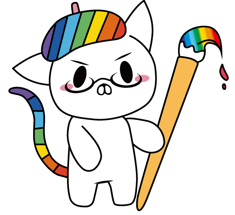 hyu-nyan_03.png