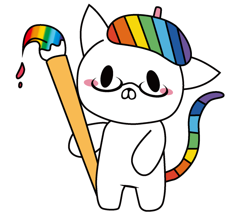 hyu-nyan_06.png