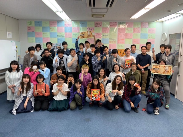 image1 (22).jpeg