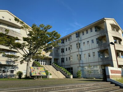 【川崎】学校説明会ってどんな感じ！？