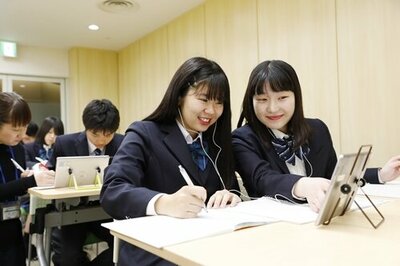 【川崎】ZOOM学校説明会開催のお知らせ