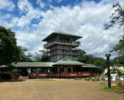 【川崎】転編入希望者限定！平日夜、土曜日、日曜日学校説明会開催します！