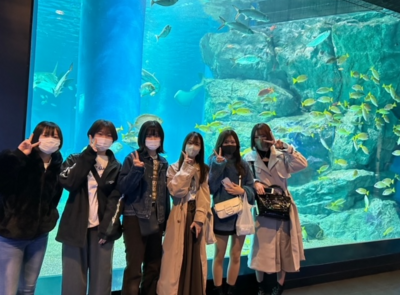 水族館②.PNG