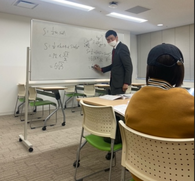 田中　数学.PNG