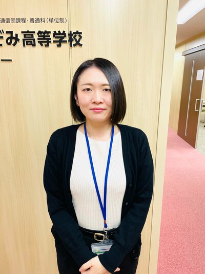 【川崎】皆さんはじめまして🐄
