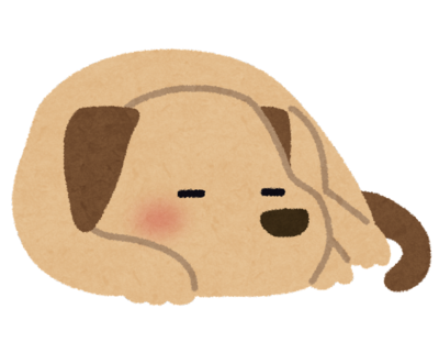 pet_dog_sleep.png