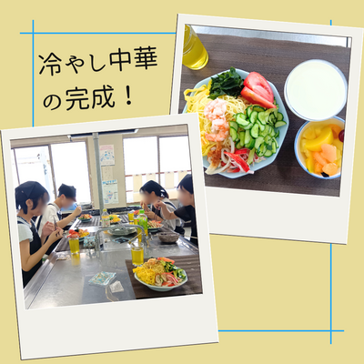 授業の様子 (6).png