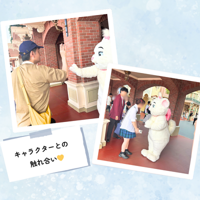 授業の様子 (10).png