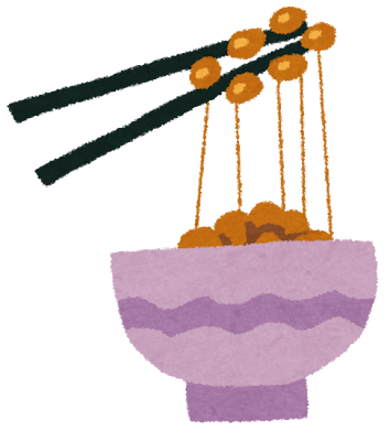 food_natto.png