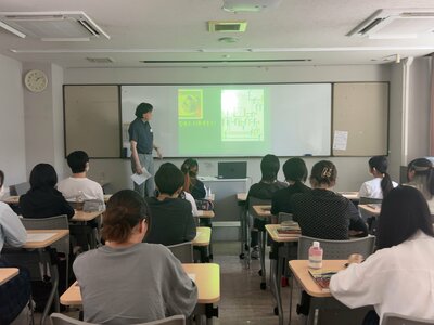 【川崎】9月になりましたー！